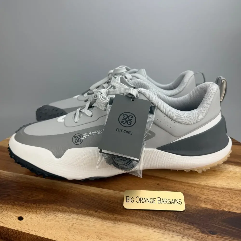 G/FORE new without